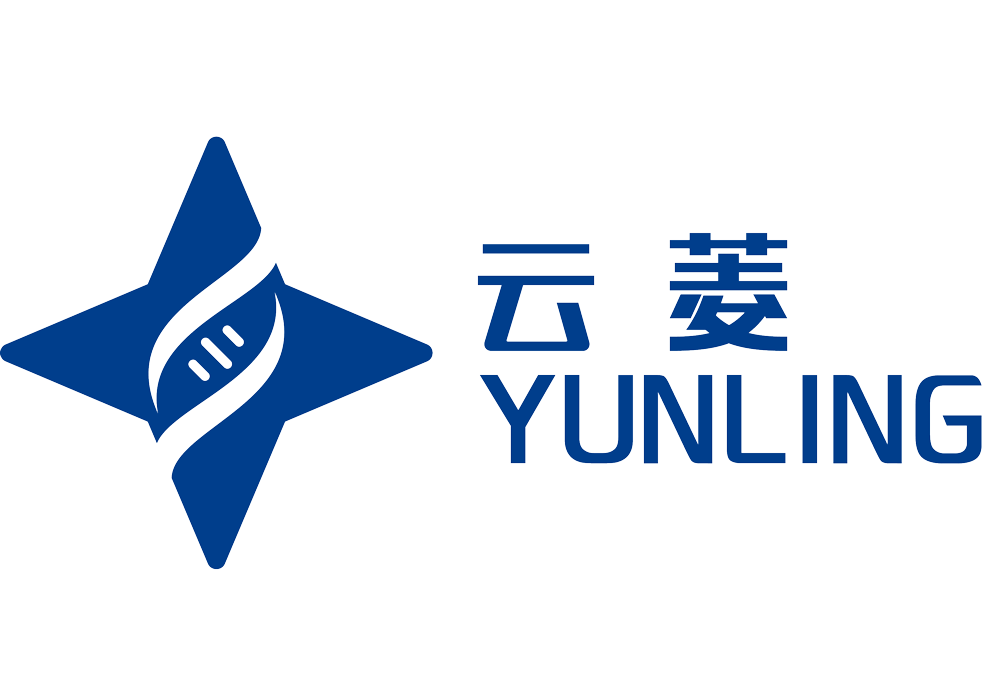 logo_not_found